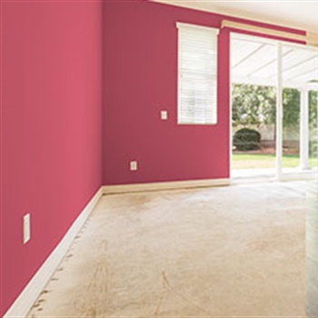 8 Tips for Hiring a Painting Contractor