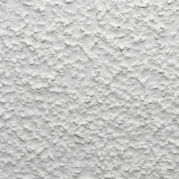 How & Why Were Popcorn Ceilings Ever Popular?