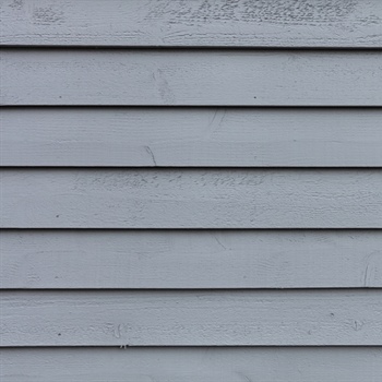 Best Paint Colors for Commercial Exteriors