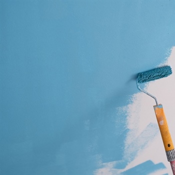 7 Reasons to Choose Get Fresh Paint for Your Minnesota Painting Projects