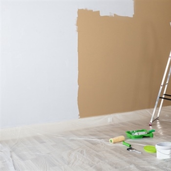 5 Reasons You Should Repaint Your Business