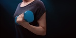 5 Best Paint Colors for At-Home Gyms