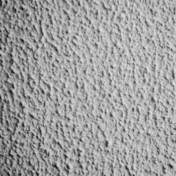 Benefits of Popcorn Ceiling Removal