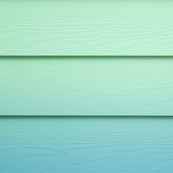 How to Paint 4 Different Types of Siding