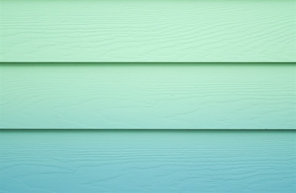 How to Paint 4 Different Types of Siding