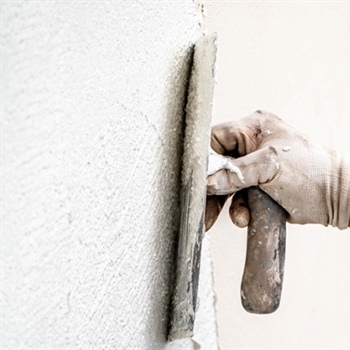 What to Know Before Painting a Stucco Home