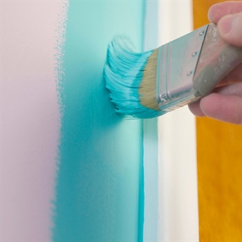 A Guide to House Painting Like the Pros