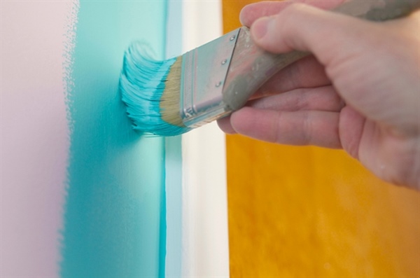 A Guide to House Painting Like the Pros