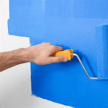 Maintain Vibrant Home Colors Against Sun Damage