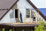 Best Practices for Preparing a Home’s Exterior for Painting in Minnesota