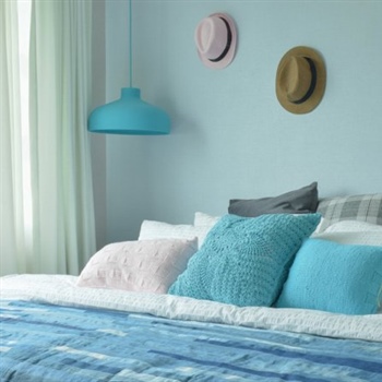 These Paint Colors Could Increase Your Home's Value
