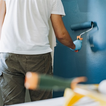 How to Choose the Right Colors for Commercial Interiors