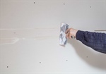 Importance of Drywall Repair Before Interior Painting