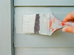 How to Maintain Your Home’s Exterior Paint for Long-Lasting Protection