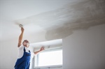 Common Challenges Encountered During Popcorn Ceiling Removal