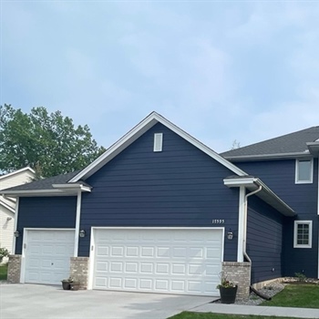 How Does Get Fresh Paint Deliver Long-Lasting Exterior Painting for Homes and Businesses?