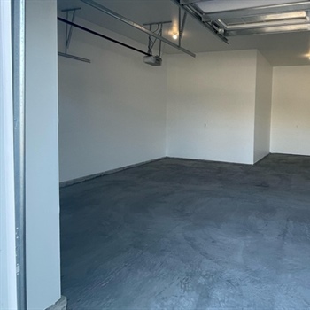 What Surfaces and Materials Can Be Painted or Refinished?