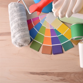 Painting Timelines: How Long Will Your Project Take?