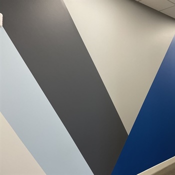 What to Ask Before Hiring a Commercial Painting Contractor