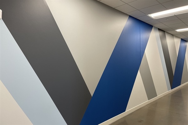 What to Ask Before Hiring a Commercial Painting Contractor