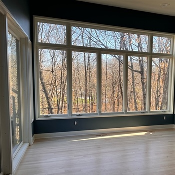 What Are the Latest Trends in Interior Paint Colors for Minnesota Homes?