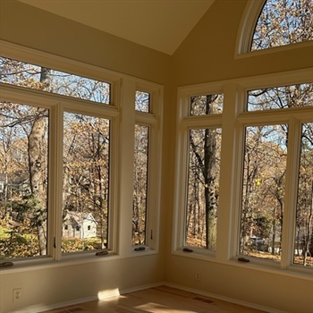 What Are the Advantages of Eco-Friendly Painting Practices?