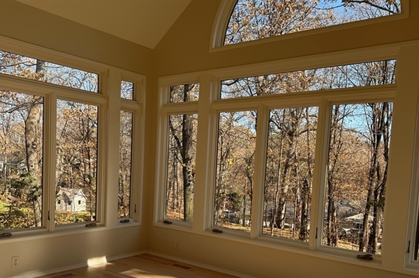 What Are the Advantages of Eco-Friendly Painting Practices?