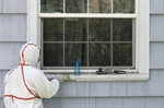 How Does Get Fresh Paint Handle Lead Paint Removal Safely?