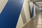 How We Delivered a 24-Hour Commercial Painting Turnaround for an Eagan Retailer: A Case Study