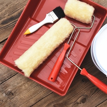 How Long Will Your Home's Paint Last?