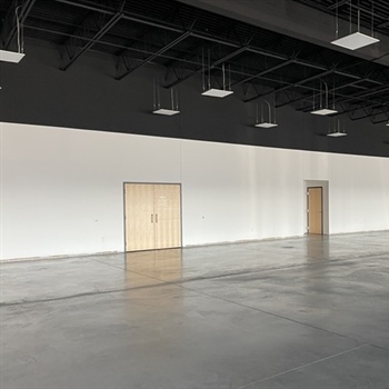What Is the Best Paint for Commercial Interior Spaces?