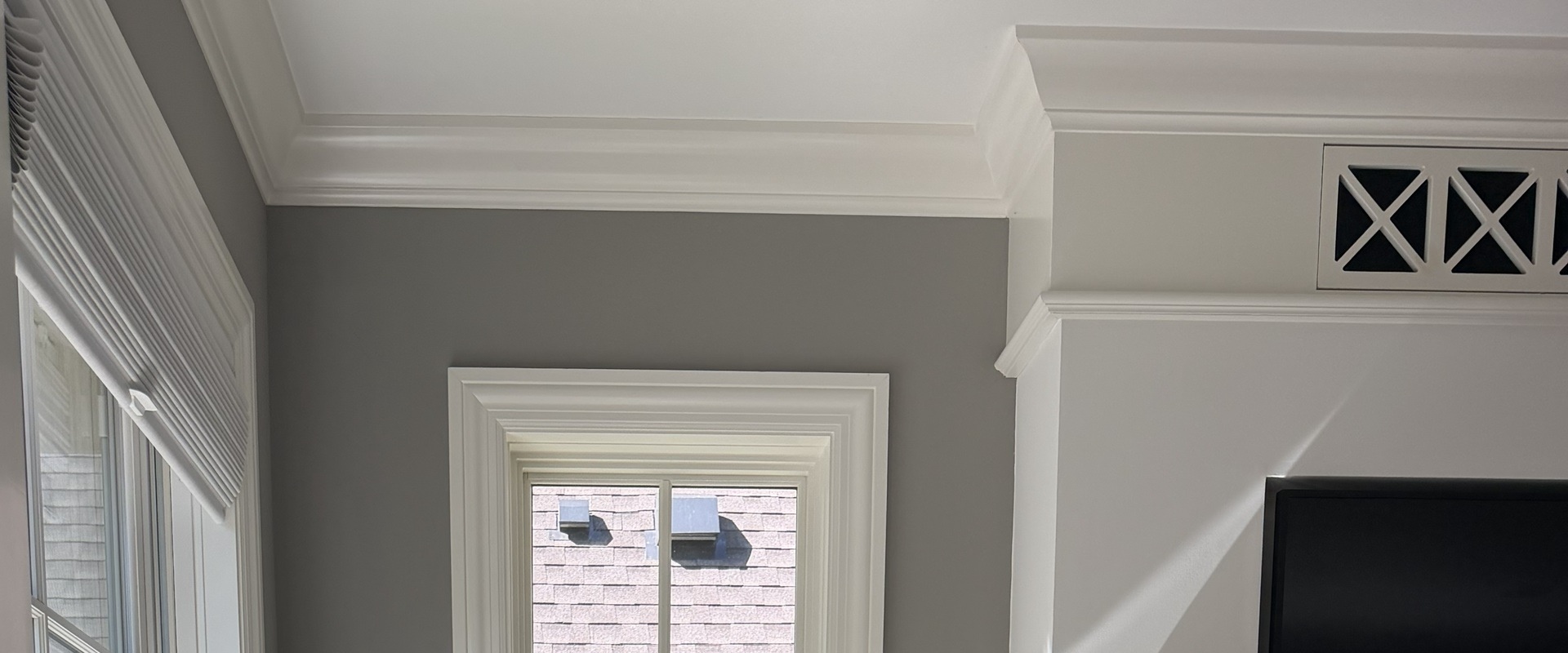 Excelsior Interior Paint Refresh Restores High-Traffic Walls