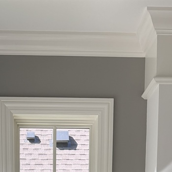 High-Traffic Interior Wall Painting in Excelsior, MN