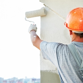 Should You Hire Professional Painters or Do It Yourself?