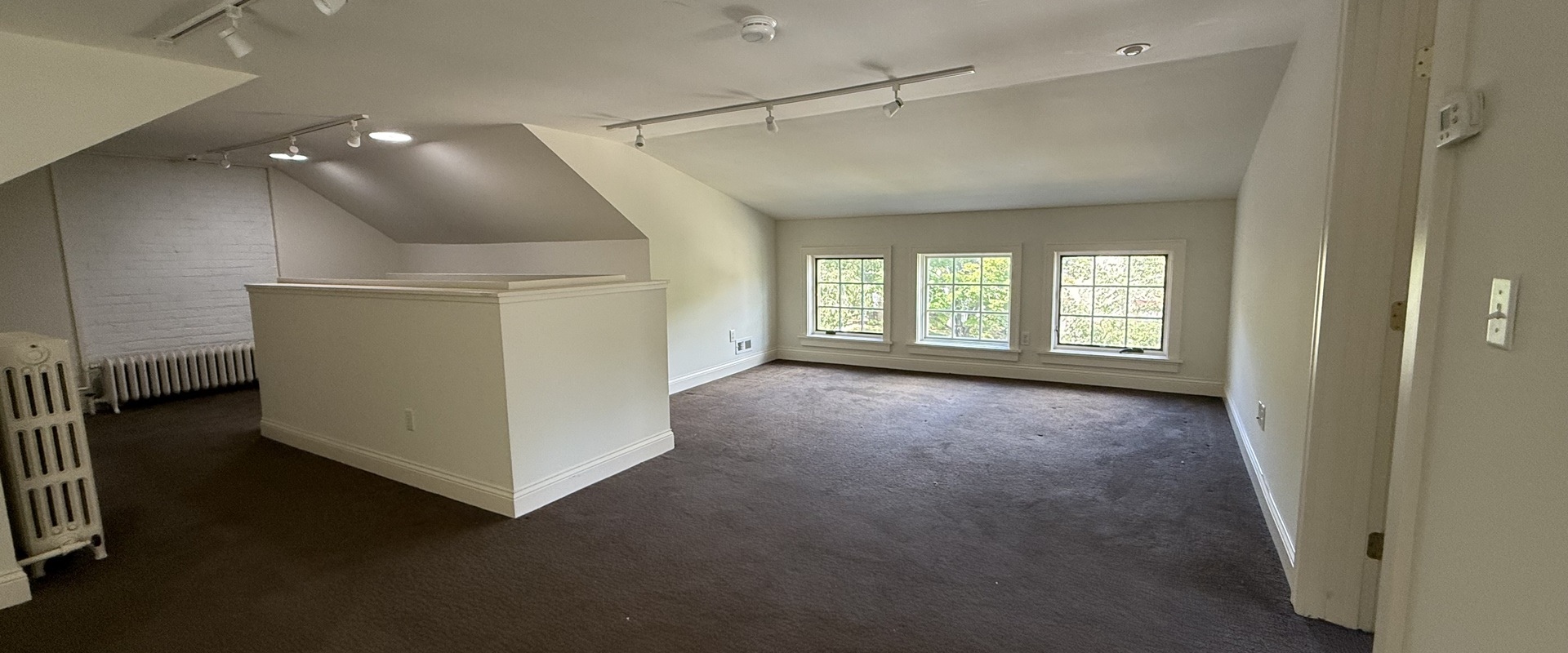 Edina Pre-Listing Paint Refresh on a 5,000 Sq. Ft. Home