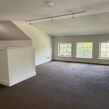 Edina Pre-Listing Paint Refresh on a 5,000 Sq. Ft. Home
