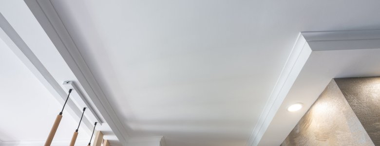 Interior House Painting