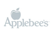 Applebees