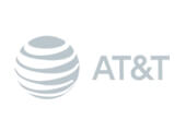 AT&T