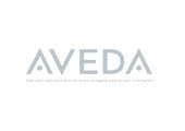 Aveda