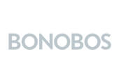 Bonobos