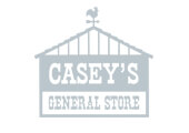 Casey's