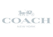 Coach