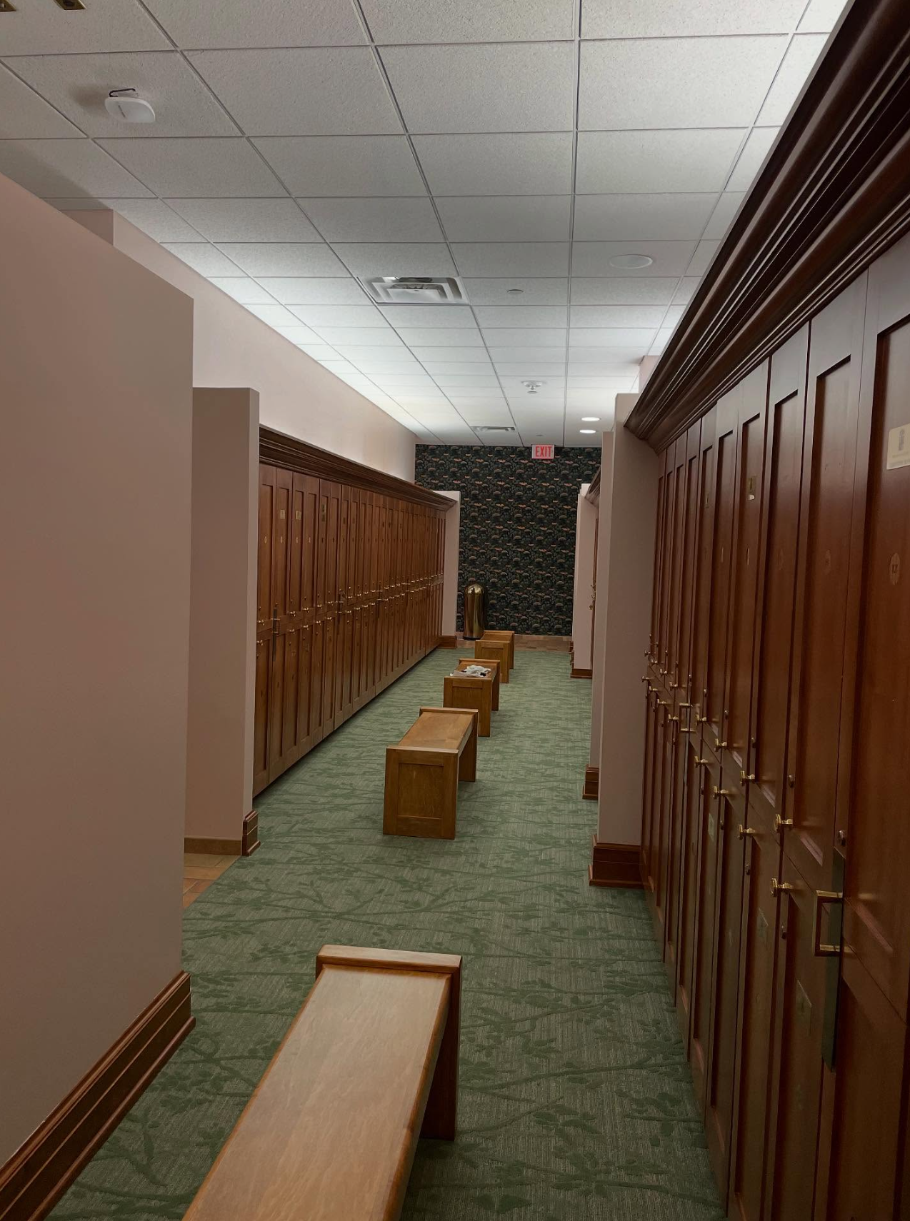 Commercial Exterior Painting Minneapolis, MN