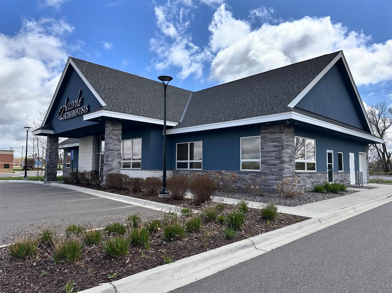 Home Interior Painting Maple Grove, MN