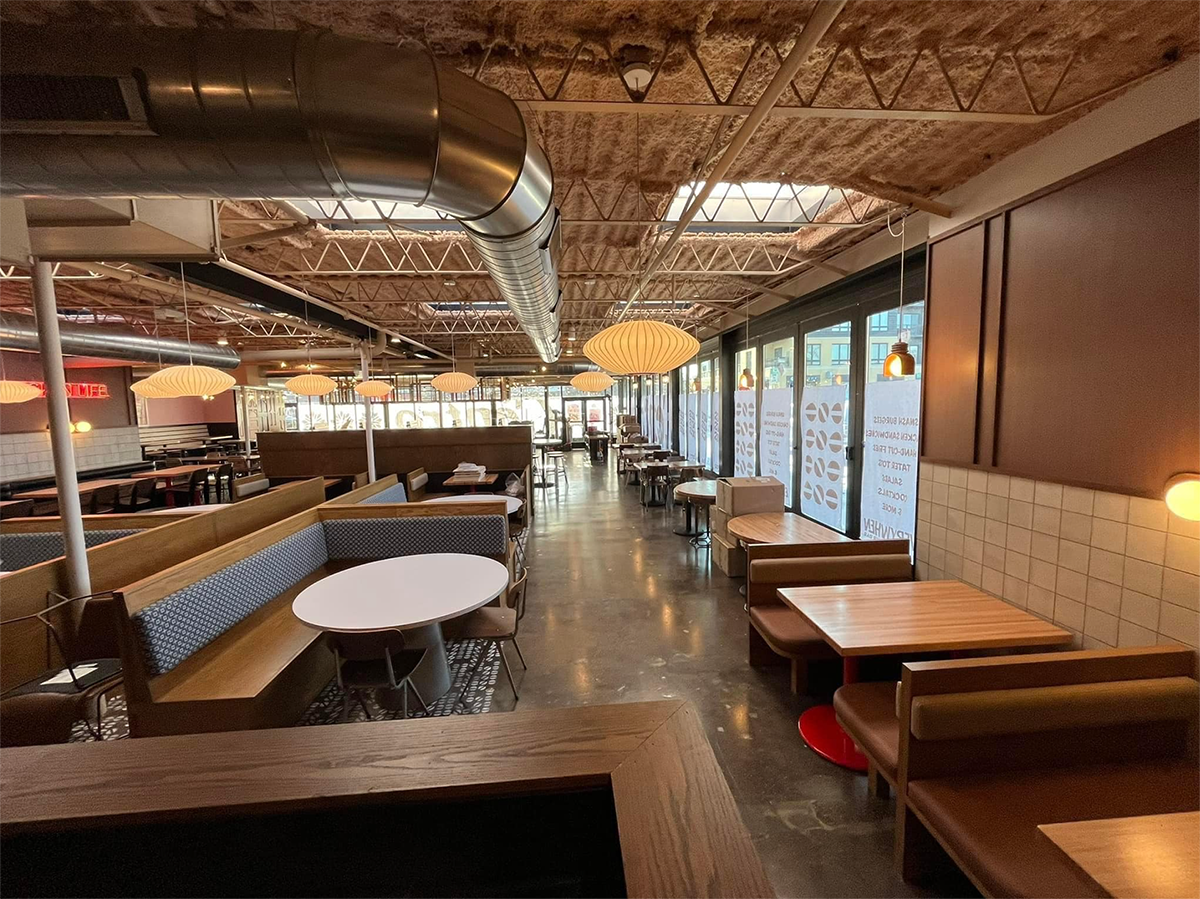 House Painting Maple Grove, MN