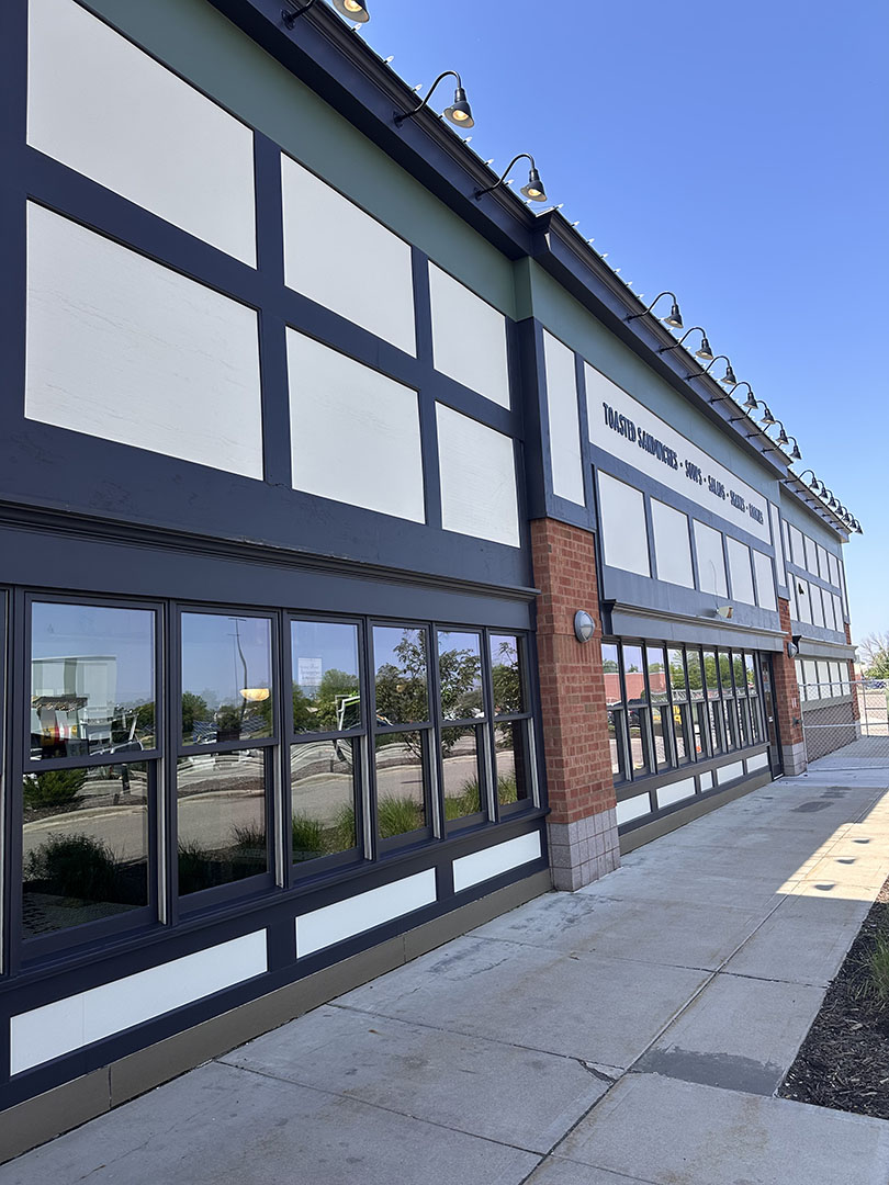 Home Interior Painting Maple Grove, MN