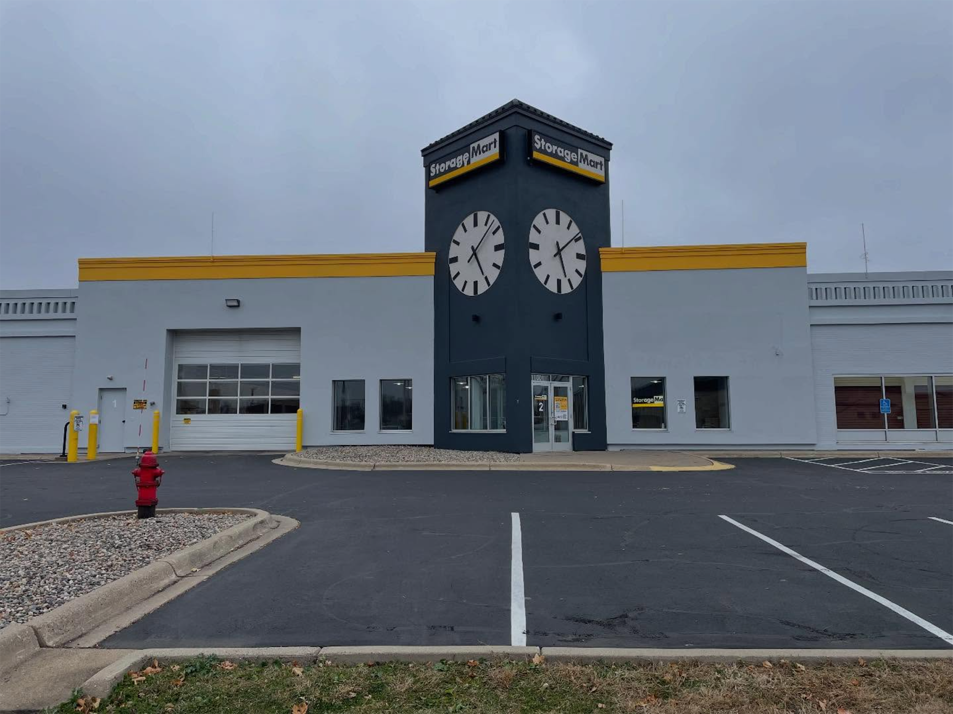 House Painting Maple Grove, MN