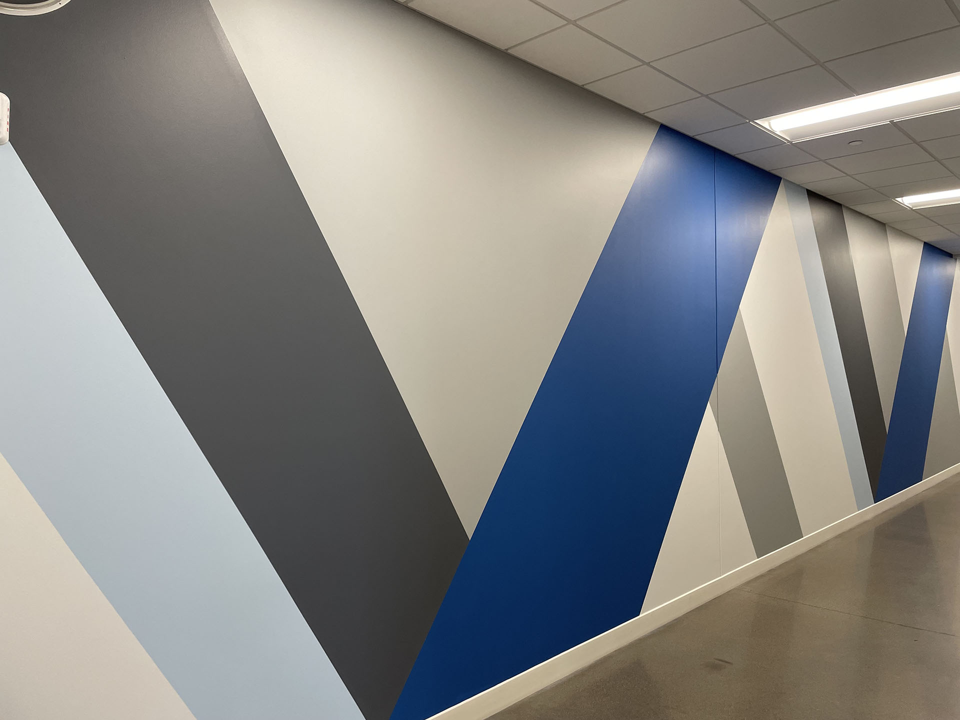 Home Interior Painting Maple Grove, MN