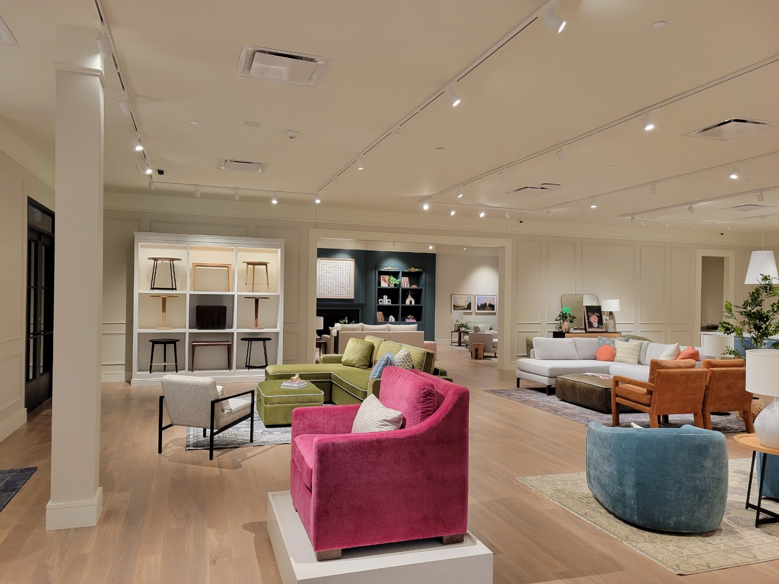 House Painting Maple Grove, MN